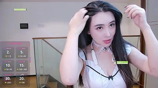 anqi6376 online show from 11-28-25, 12:49