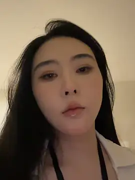Snapshot of anqi6376 chatting on 07-15-26, 02:35 anqi6376 online show from 07-15-26, 02:35
