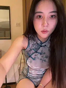 anqi6376 online show from 05-20-26, 02:47