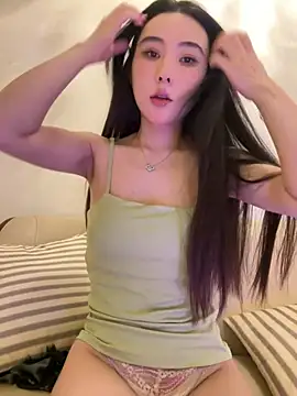 Snapshot of anqi6376 chatting on 06-23-26, 03:32 anqi6376 online show from 06-23-26, 03:32