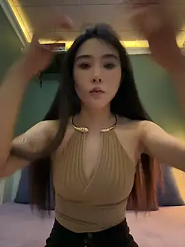 Snapshot of anqi6376 chatting on 07-17-26, 02:03 anqi6376 online show from 07-17-26, 02:03