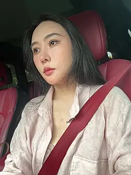 anqi6376 online show from 06-07-26, 07:24