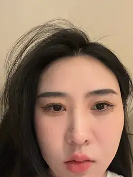 anqi6376 online show from 03-10-26, 02:32