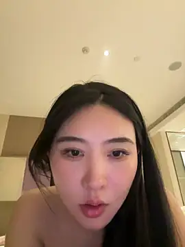 anqi6376 online show from 06-07-26, 07:30