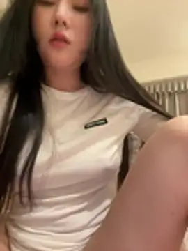 anqi6376 online show from 03-03-26, 02:24