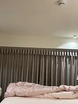 anqi6376 online show from 03-12-26, 03:38