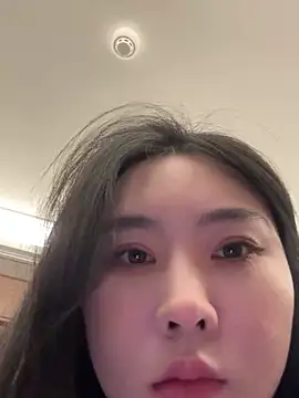 anqi6376 online show from 02-12-26, 05:56