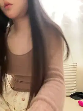 anqi6376 online show from 03-13-26, 03:50