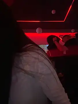 anqi6376 online show from 03-11-26, 02:22