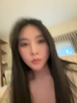 anqi6376 online show from 04-23-26, 07:04