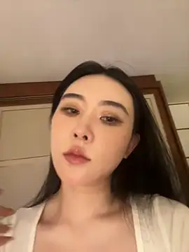 Snapshot of anqi6376 chatting on 06-20-26, 02:11 anqi6376 online show from 06-20-26, 02:11