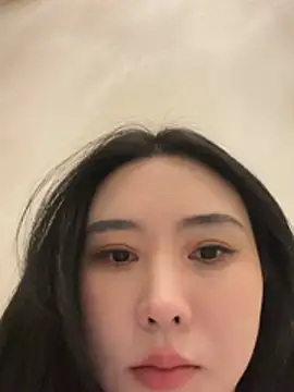 anqi6376 online show from 03-25-26, 04:06