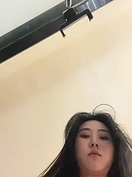 anqi6376 online show from 03-26-26, 07:56