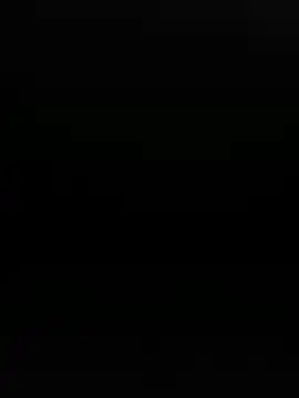 Snapshot of goloso80 chatting on 06-01-26, 06:51 goloso80 online show from 06-01-26, 06:51