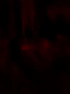 Snapshot of goloso80 chatting on 05-22-26, 02:53 goloso80 online show from 05-22-26, 02:53