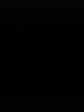 Snapshot of goloso80 chatting on 06-15-26, 01:00 goloso80 online show from 06-15-26, 01:00