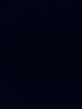 Snapshot of goloso80 chatting on 07-31-26, 11:46 goloso80 online show from 07-31-26, 11:46