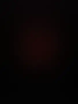 Snapshot of goloso80 chatting on 05-25-26, 08:51 goloso80 online show from 05-25-26, 08:51