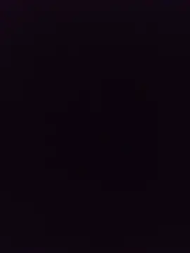 Snapshot of goloso80 chatting on 06-19-26, 10:04 goloso80 online show from 06-19-26, 10:04