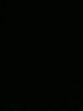 Snapshot of goloso80 chatting on 06-27-26, 11:33 goloso80 online show from 06-27-26, 11:33
