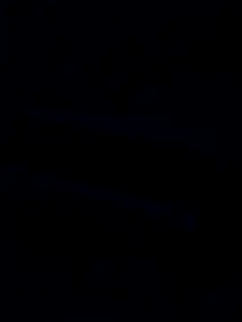 Snapshot of goloso80 chatting on 06-25-26, 04:32 goloso80 online show from 06-25-26, 04:32