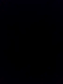 goloso80 online show from 11-06-25, 08:29