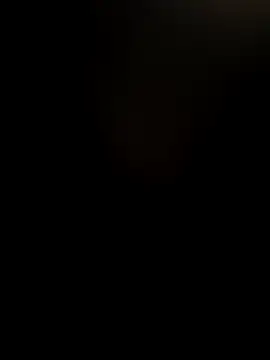 Snapshot of goloso80 chatting on 06-14-26, 09:16 goloso80 online show from 06-14-26, 09:16