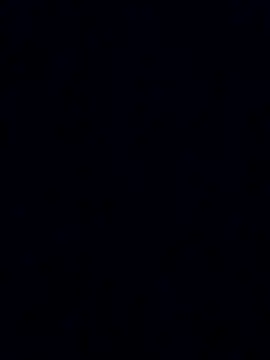 Snapshot of goloso80 chatting on 06-23-26, 09:46 goloso80 online show from 06-23-26, 09:46