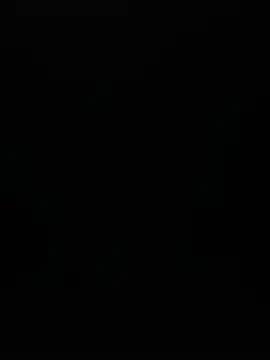 Snapshot of goloso80 chatting on 06-17-26, 01:10 goloso80 online show from 06-17-26, 01:10