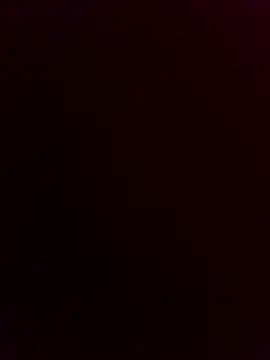 goloso80 online show from 11-05-25, 02:20