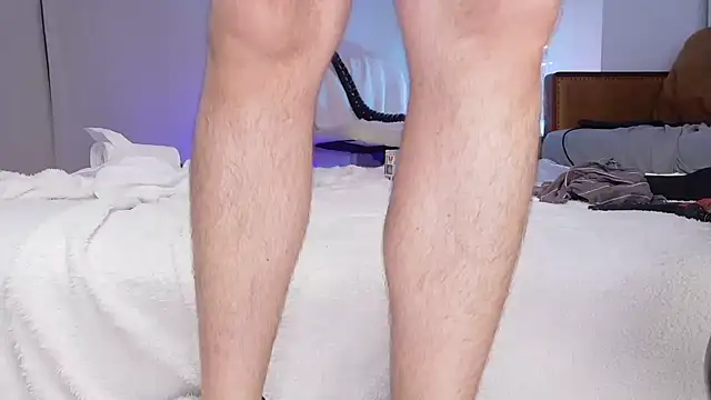 gape party online show from 02-09-26, 05:00