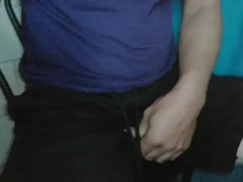 justmealex27 online show from 10-29-25, 07:18