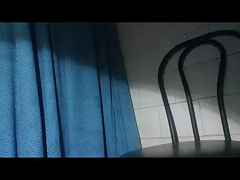 justmealex27 online show from 12-13-25, 08:04