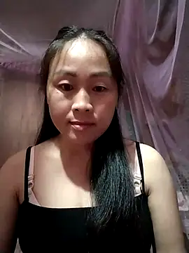 Spring-mky online show from 10-22-25, 01:54