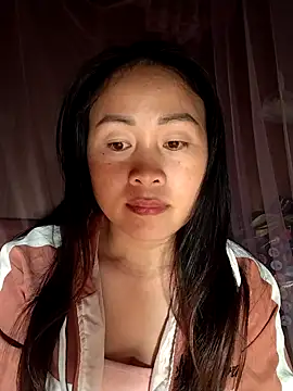 Spring-mky online show from 02-10-26, 04:55