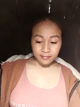 Spring-mky online show from 11-26-25, 05:07