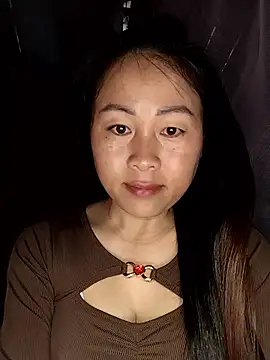 Spring-mky online show from 01-11-26, 07:26