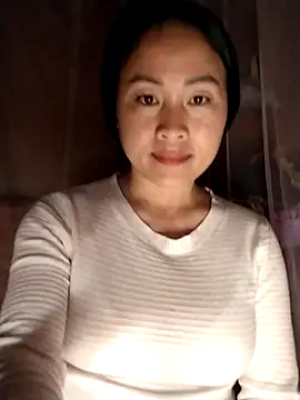 Spring-mky online show from 02-19-26, 02:36