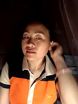 Spring-mky online show from 02-02-26, 07:35