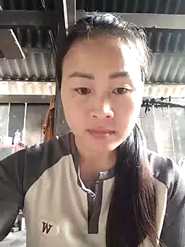 Spring-mky online show from 02-06-26, 04:19