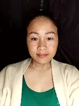 Spring-mky online show from 01-17-26, 01:53