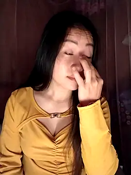 Spring-mky online show from 02-27-26, 01:17