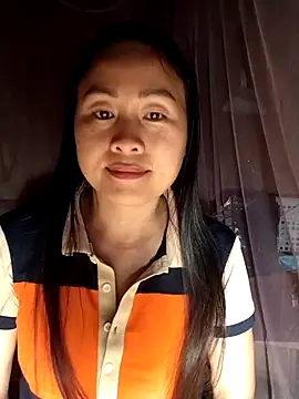 Spring-mky online show from 02-03-26, 06:22