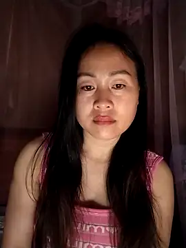 Spring-mky online show from 03-01-26, 06:08