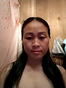 Spring-mky online show from 10-29-25, 03:05