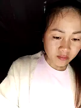 Spring-mky online show from 01-13-26, 02:04