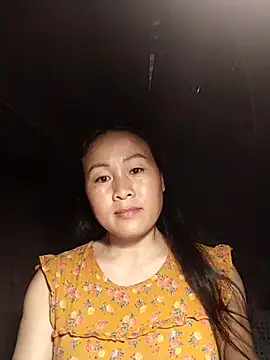 Spring-mky online show from 11-07-25, 07:02