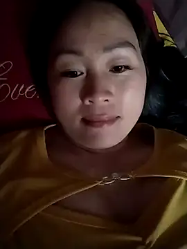 Spring-mky online show from 11-28-25, 03:34