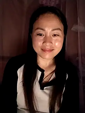 Spring-mky online show from 02-24-26, 08:53