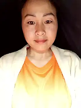 Spring-mky online show from 01-07-26, 09:20